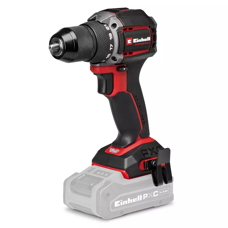 einhell-professional-cordless-drill-4514335-productimage-001