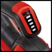 einhell-expert-cordless-leaf-blower-3433551-detail_image-002