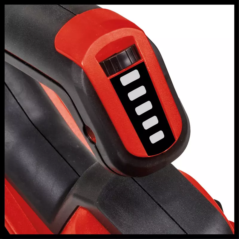 einhell-expert-cordless-leaf-blower-3433551-detail_image-002