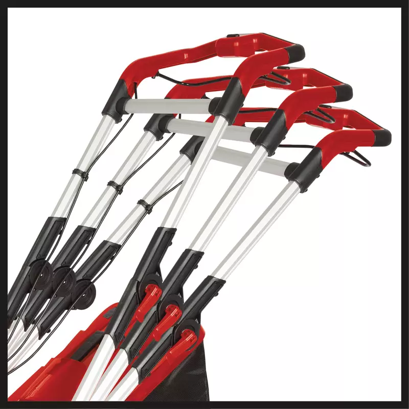 einhell-expert-cordless-lawn-mower-3413267-detail_image-004
