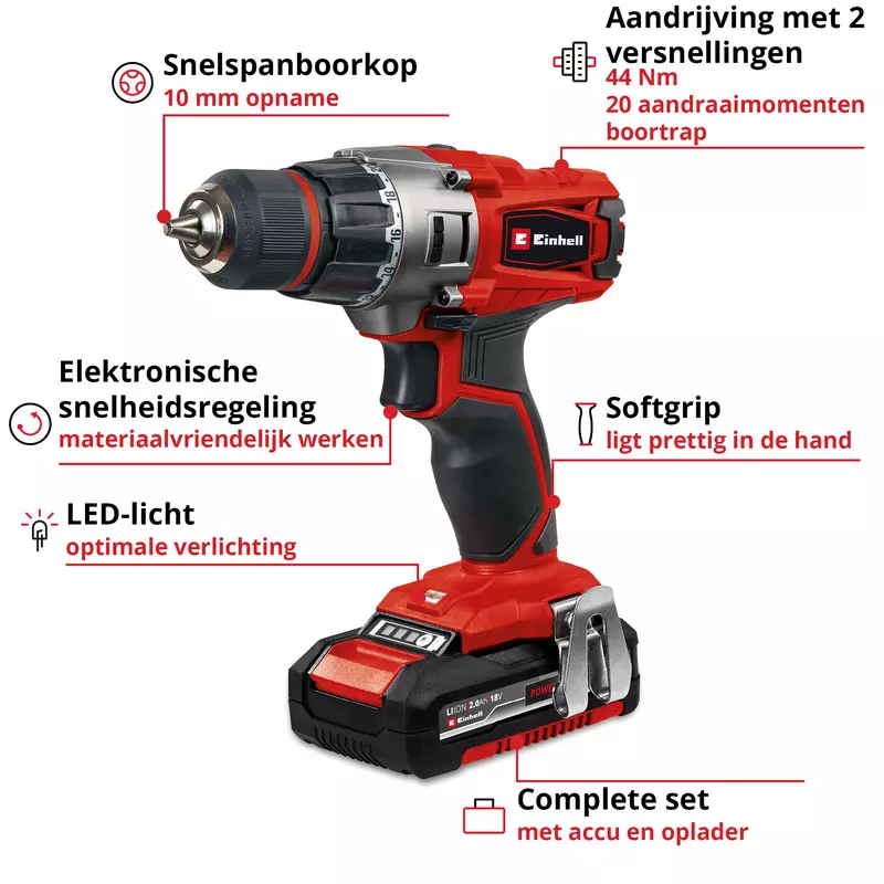 einhell-expert-cordless-drill-4514231-key_feature_image-001