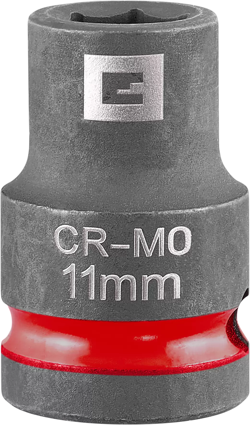einhell-accessory-kwb-bits-49133230-productimage-101