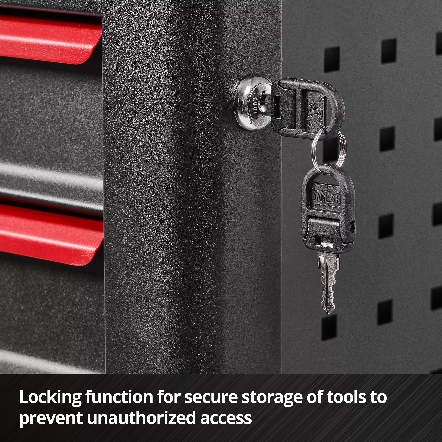 einhell-handtools-tool-cabinets-49375402-detail_image-001