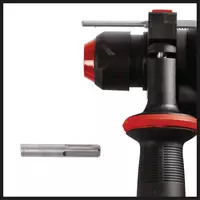 einhell-professional-cordless-rotary-hammer-4513900-detail_image-005