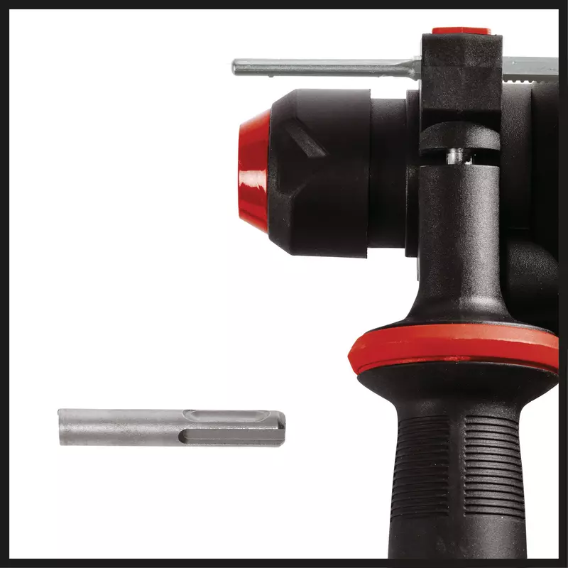 einhell-professional-cordless-rotary-hammer-4513900-detail_image-005