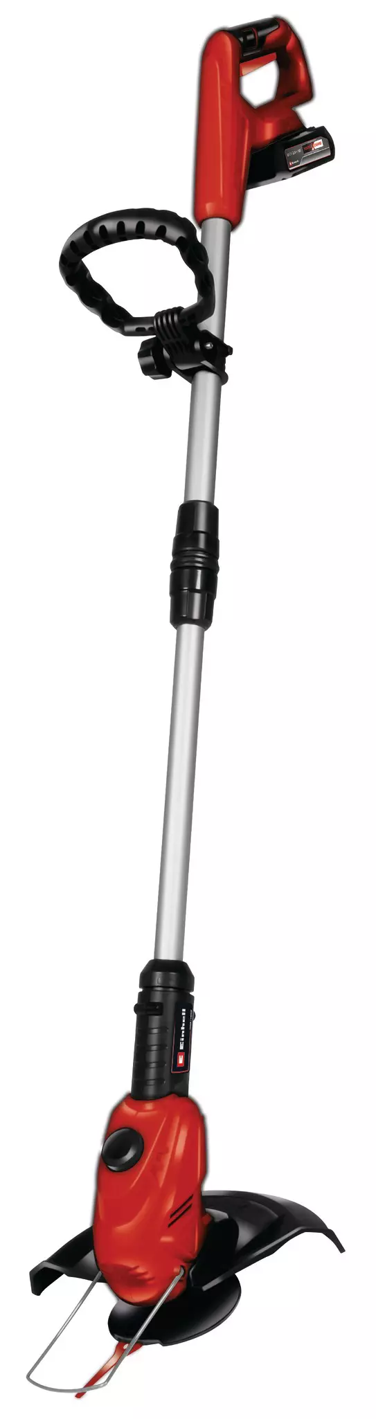 einhell-classic-cordless-lawn-trimmer-4514425-productimage-001