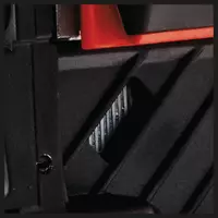 einhell-professional-cordless-tacker-4257786-detail_image-004