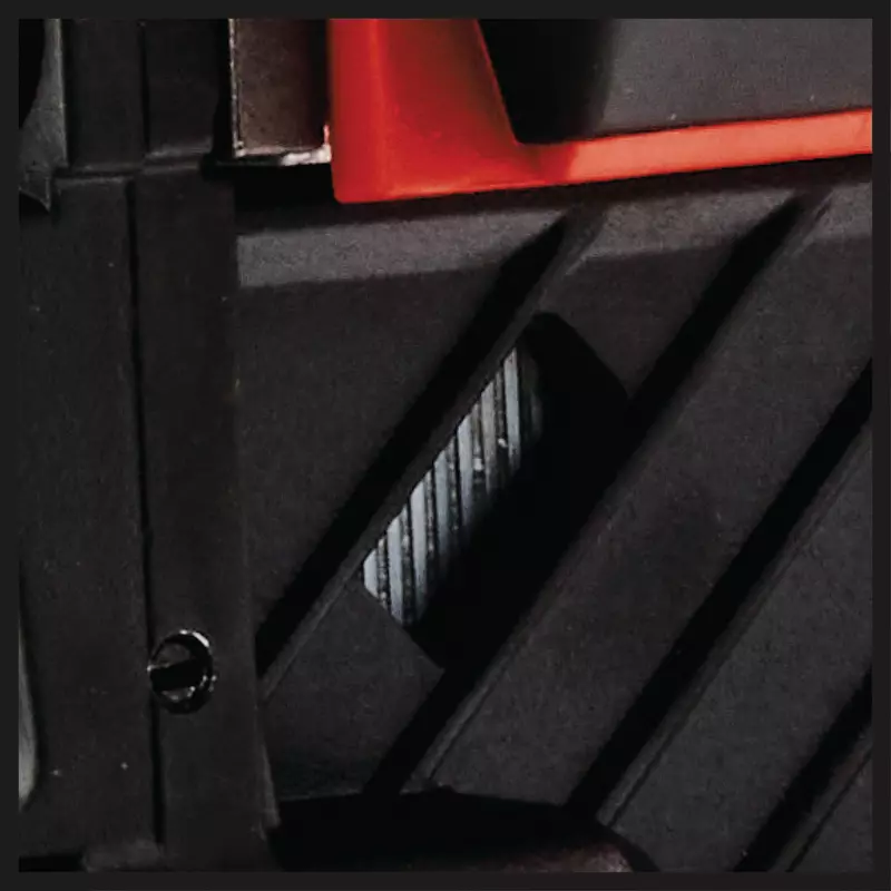 einhell-professional-cordless-tacker-4257786-detail_image-004