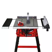 einhell-classic-table-saw-4340515-detail_image-002