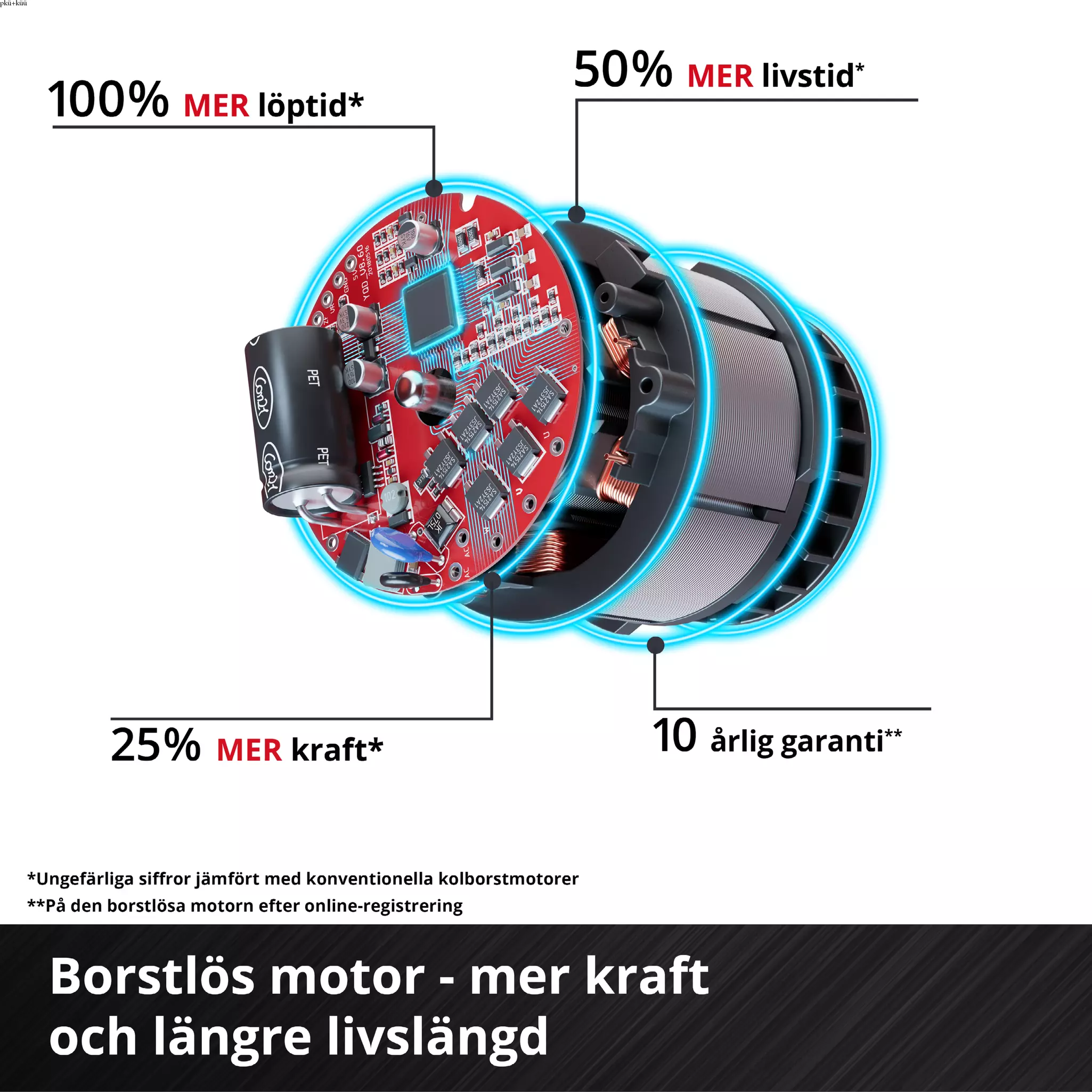 einhell-professional-cordless-snow-thrower-3417021-detail_image-002