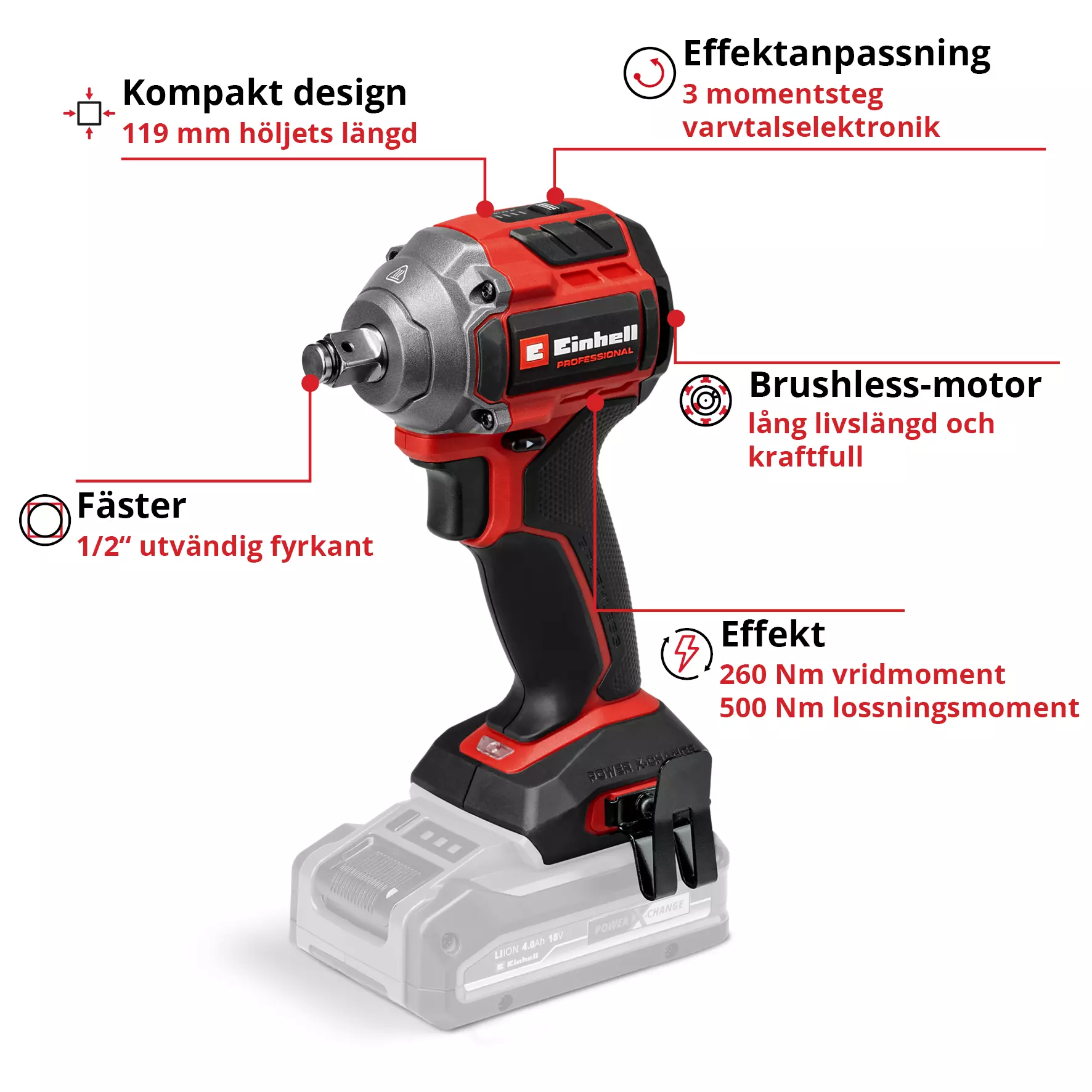 einhell-professional-cordless-impact-wrench-4510090-key_feature_image-001