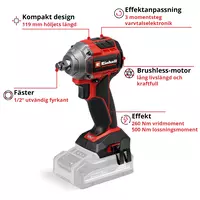 einhell-professional-cordless-impact-wrench-4510090-key_feature_image-001