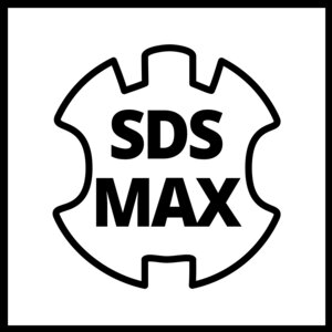 TE-DH 1027; EX, PE-MOQ