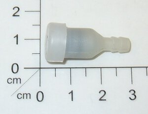 air escape valve for tank