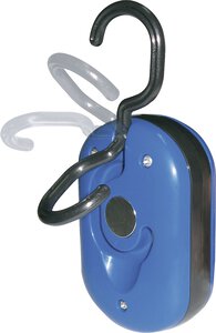 LED Arbeitsleuchte klein, KX