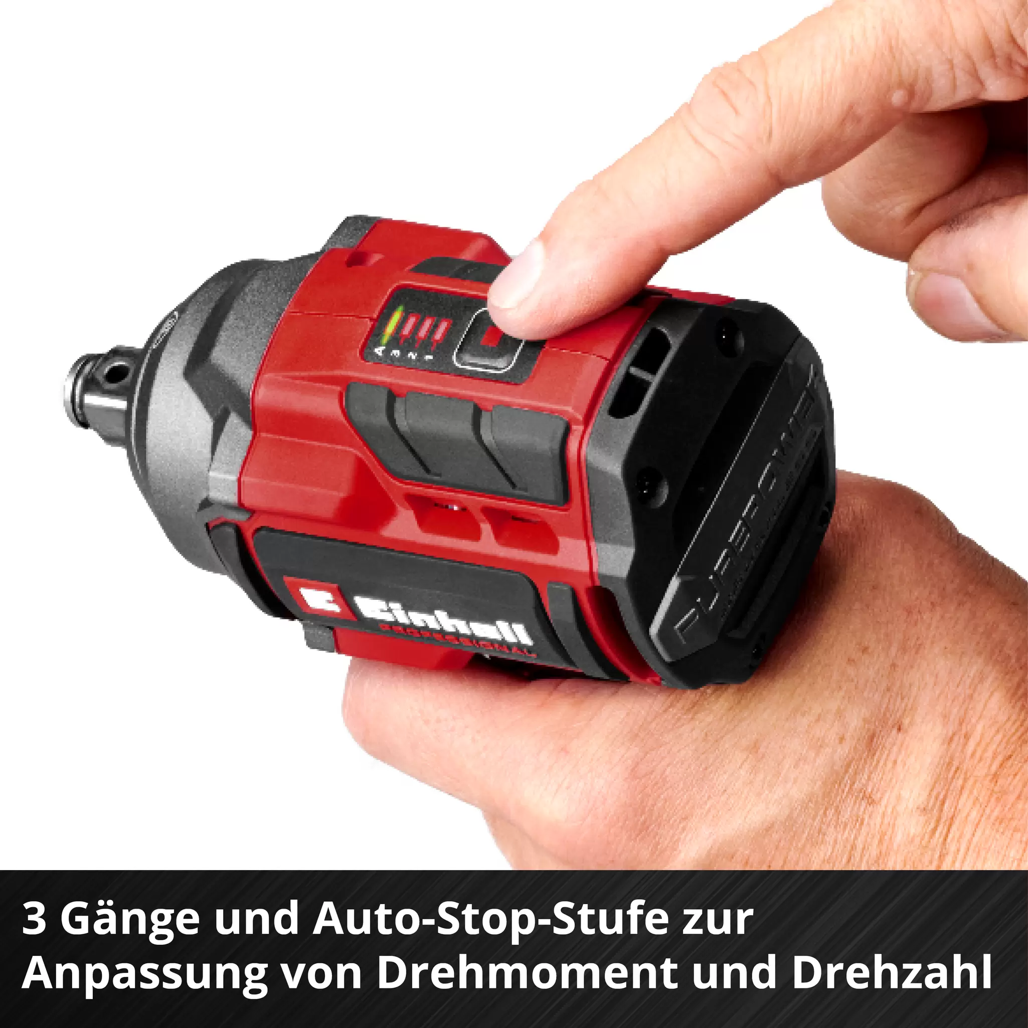 einhell-professional-cordless-impact-wrench-4510056-detail_image-005