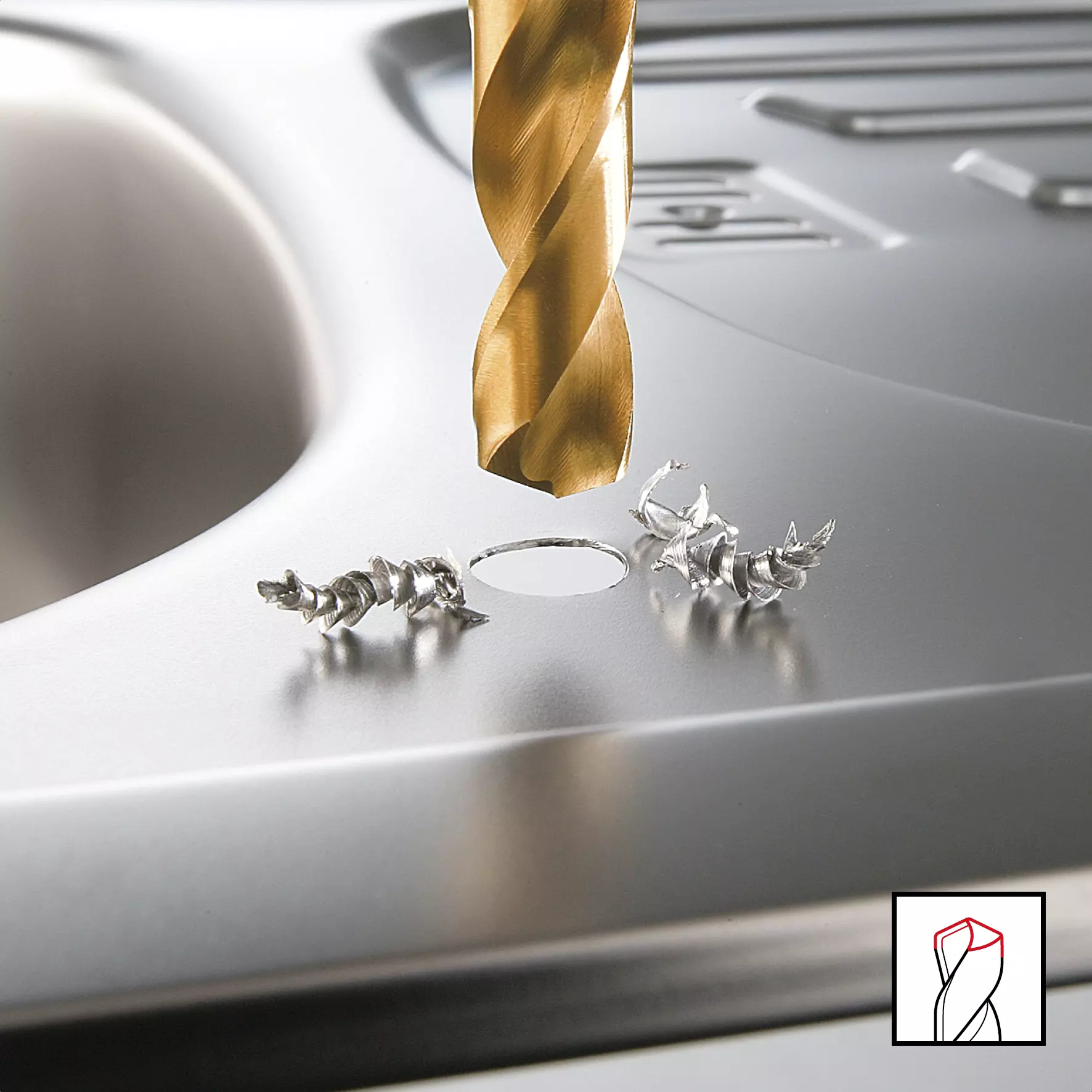 einhell-accessory-kwb-drill-sets-49427019-detail_image-001