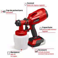 einhell-classic-clpaint-spray-sys-spray-gun-4260025-key_feature_image-001