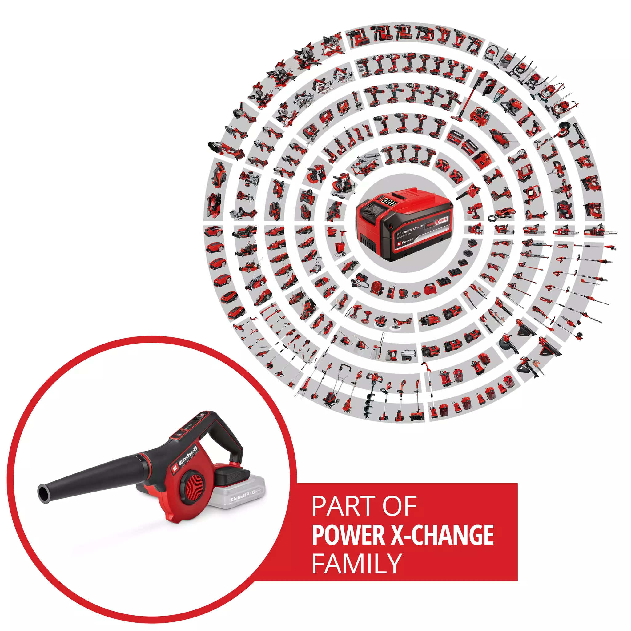 einhell-expert-cordless-blower-3408045-pxc_circle-001