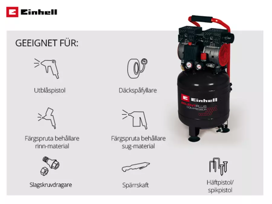 full_width_image