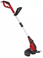 einhell-classic-electric-lawn-trimmer-3402026-productimage-001