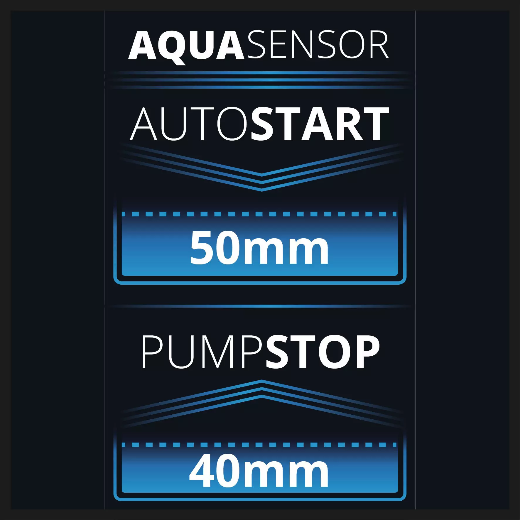 einhell-expert-dirt-water-pump-4171467-detail_image-001