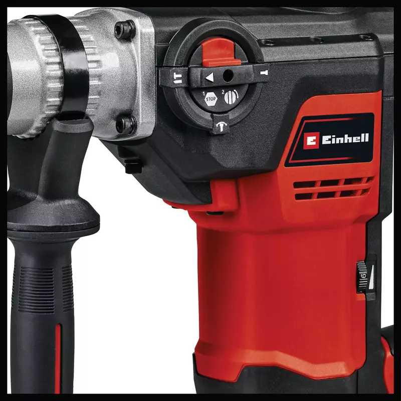 einhell-expert-rotary-hammer-4257935-detail_image-104