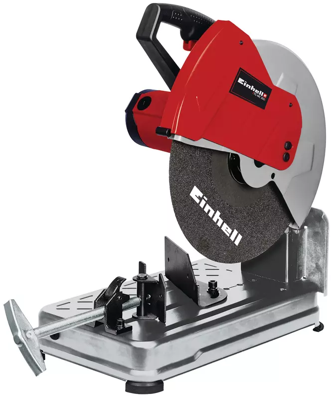 einhell-classic-metal-cutting-saw-4503135-productimage-001