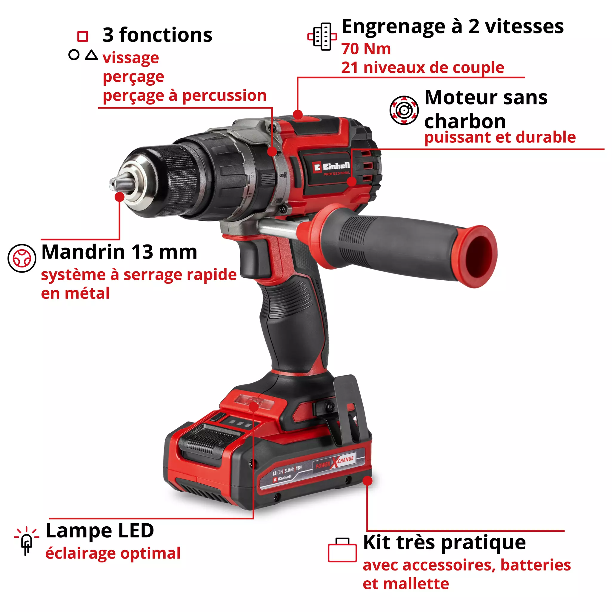 einhell-professional-cordless-impact-drill-4514318-key_feature_image-001