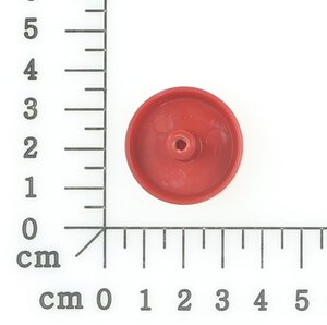 Druckknopf