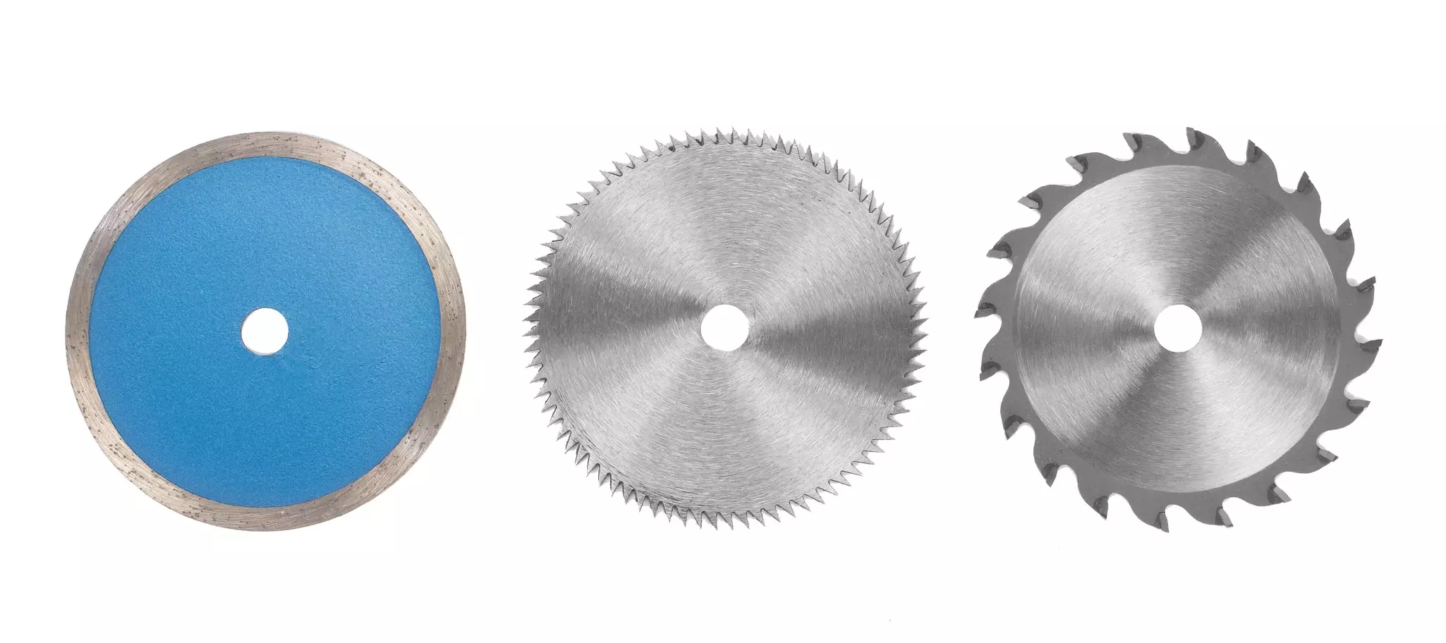 einhell-grey-mini-circular-saw-accessory-4502128-productimage-001