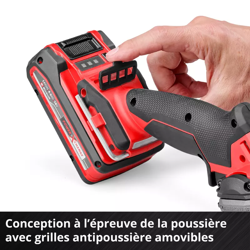 einhell-professional-cordless-cut-off-grinder-4432000-detail_image-003