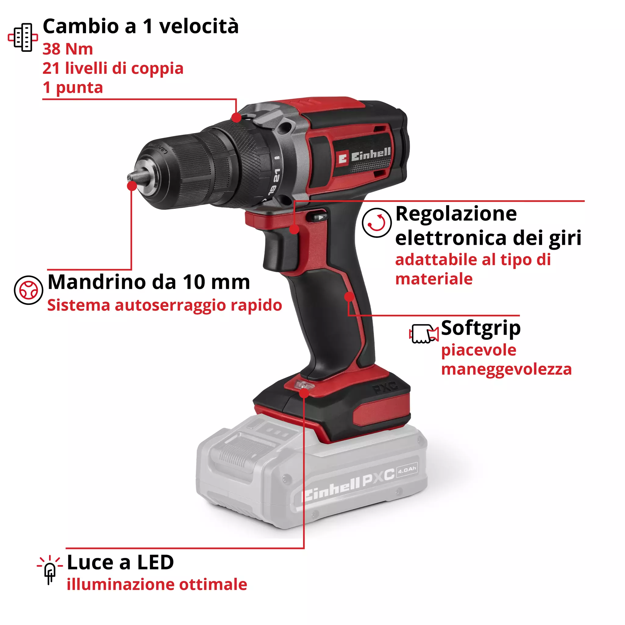 einhell-classic-cordless-drill-4514365-key_feature_image-001
