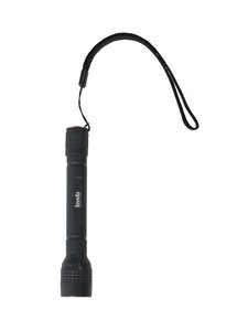 LED TAC Light, 9 cm, 1 Watt