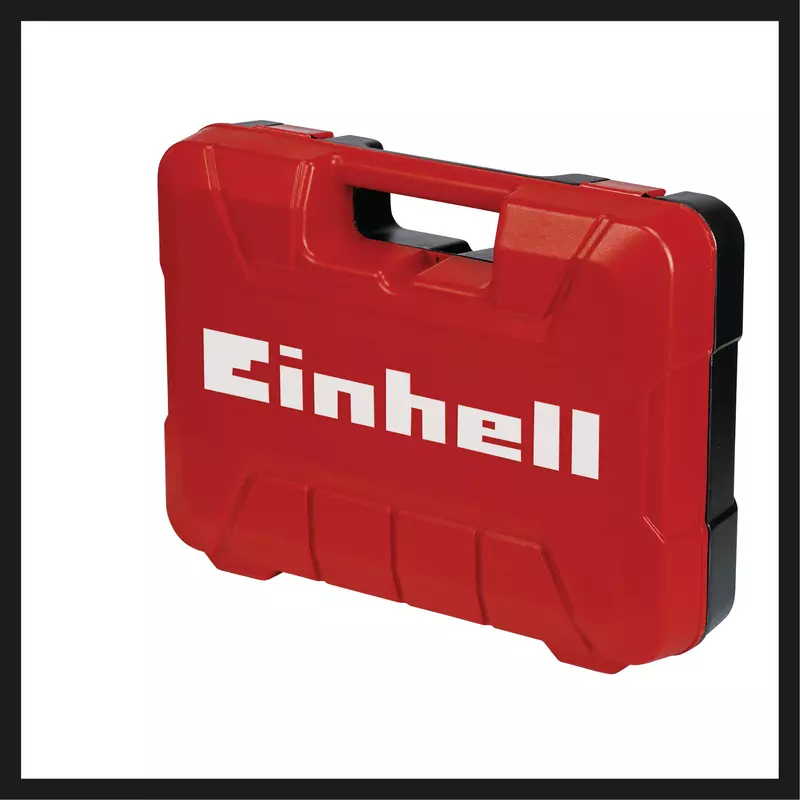 einhell-classic-hammer-pneumatic-4139045-detail_image-006