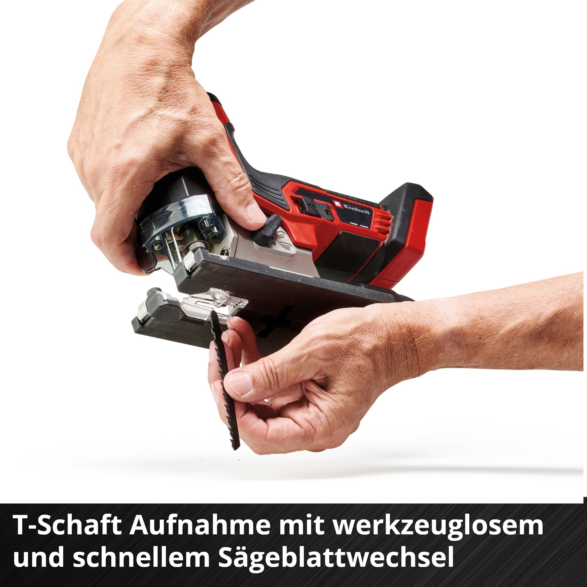 einhell-professional-cordless-jig-saw-4321265-detail_image-005