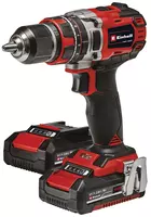 einhell-professional-cordless-impact-drill-4513971-productimage-001