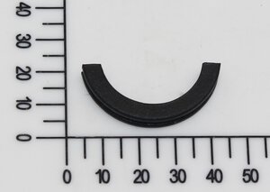 Rubber ring