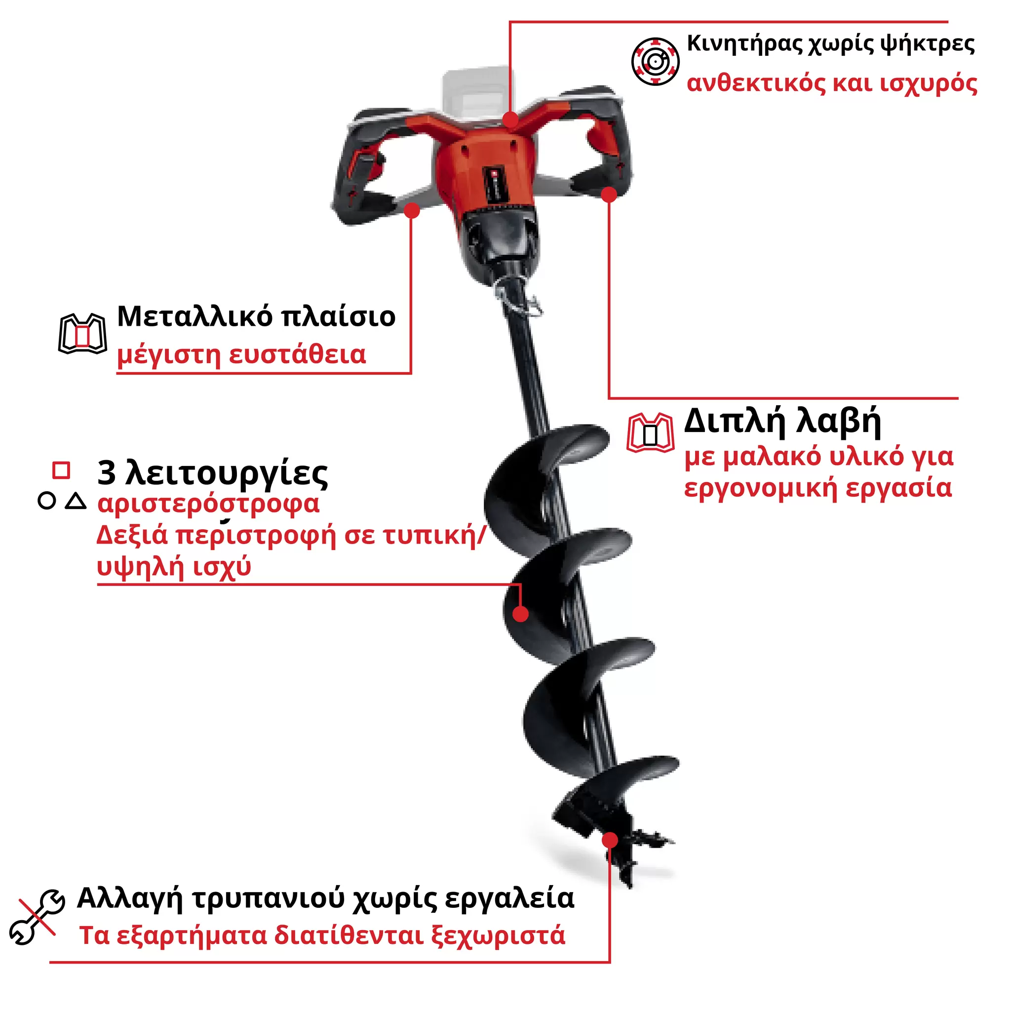 einhell-professional-cordless-earth-auger-3437000-key_feature_image-001