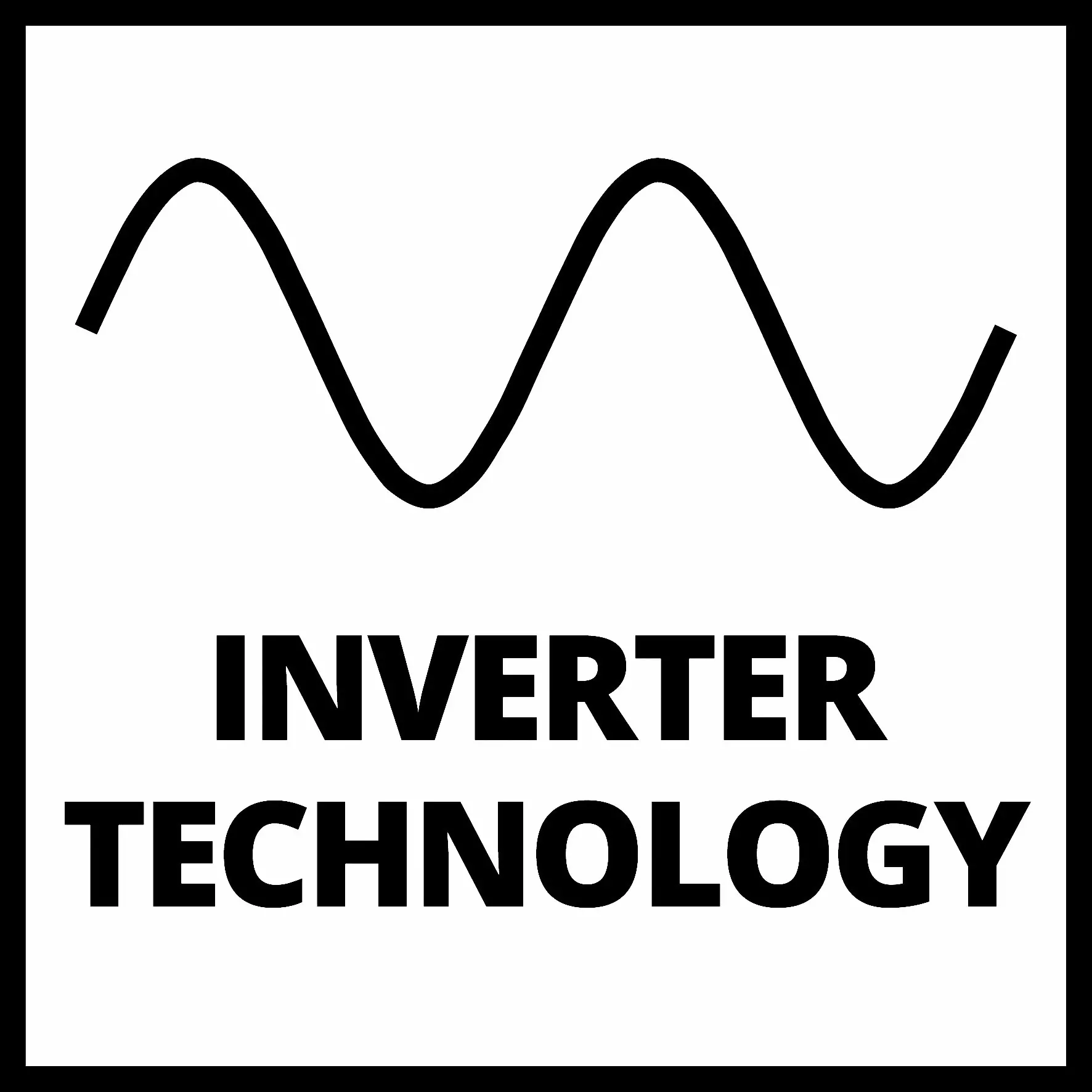 einhell-classic-power-generator-petrol-4152580-example_usage-201