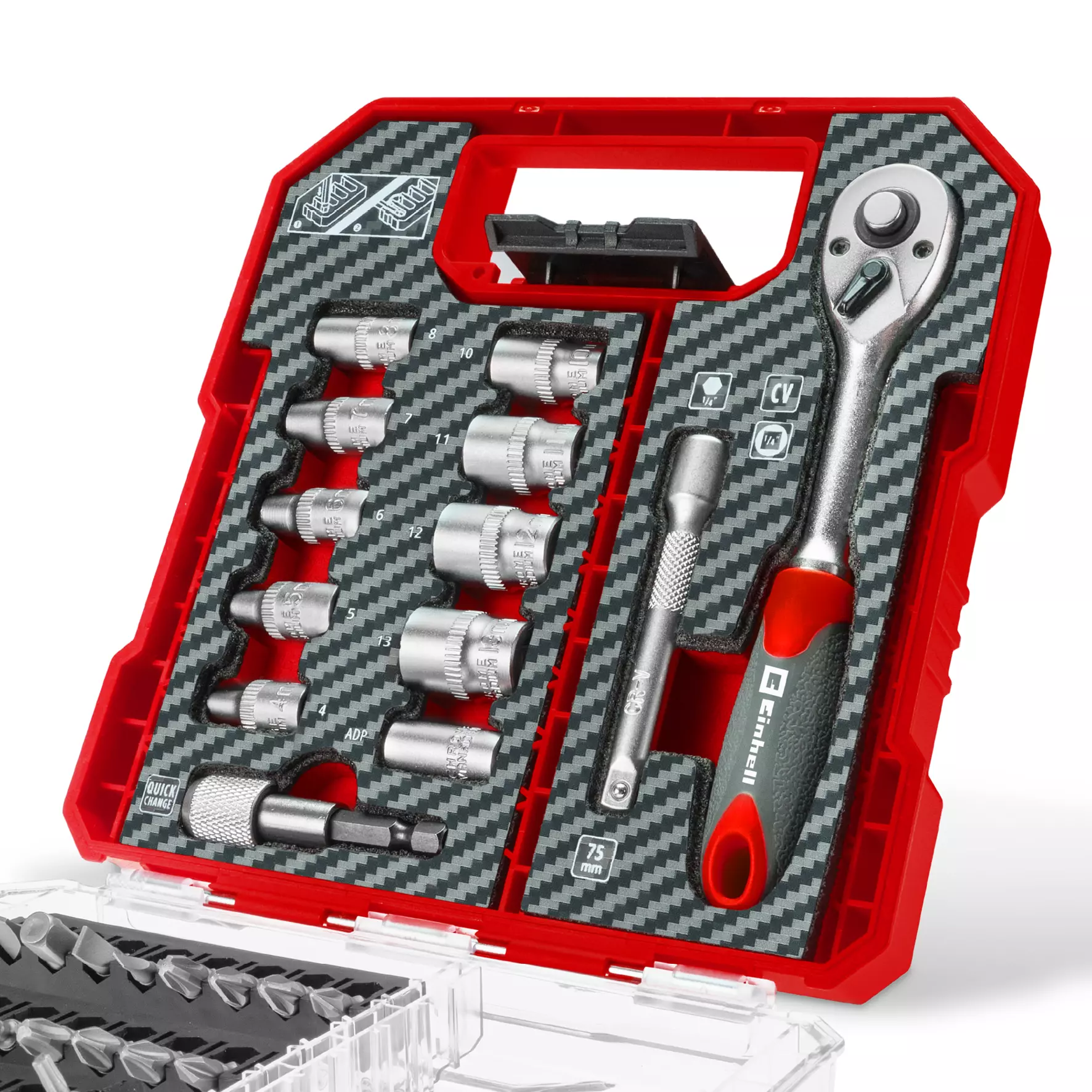 einhell-accessory-kwb-bitsets-49109022-detail_image-008