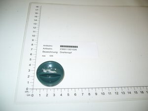 Drehknopf