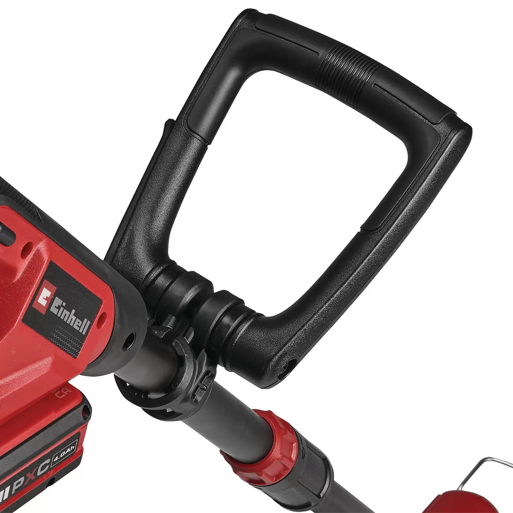 einhell-classic-cordless-lawn-trimmer-3411280-detail_image-002