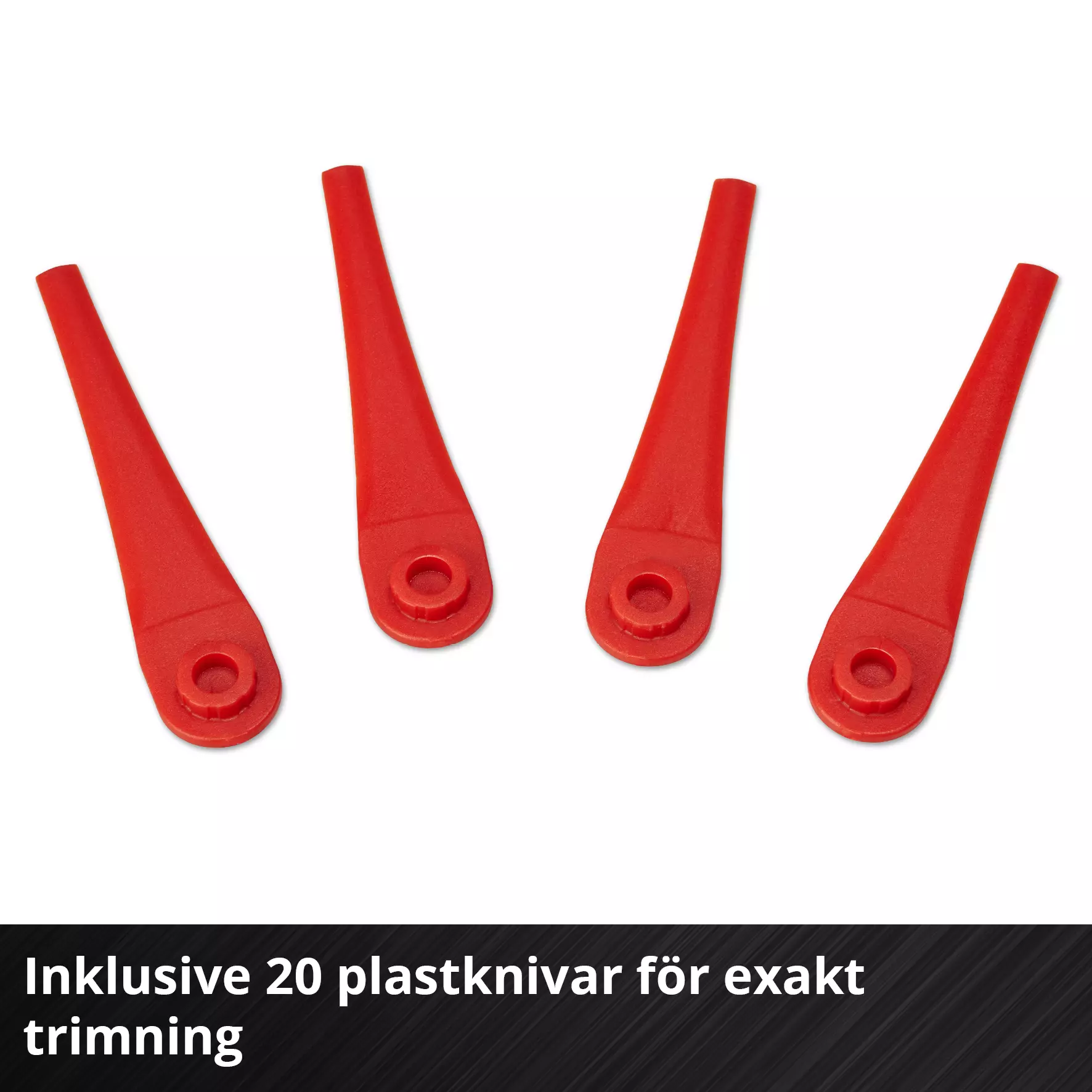 einhell-classic-cordless-lawn-trimmer-3411115-detail_image-006