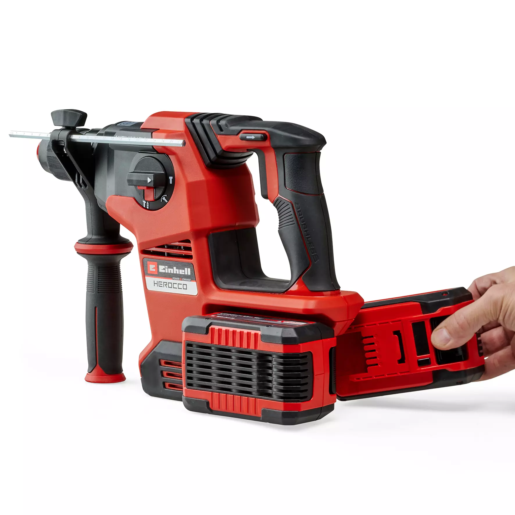 einhell-professional-cordless-rotary-hammer-4513950-detail_image-005