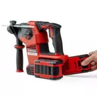 einhell-professional-cordless-rotary-hammer-4513950-detail_image-005