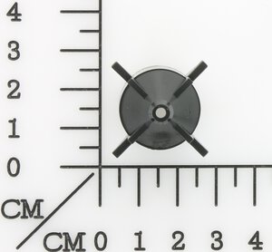 Düse 2,5 mm