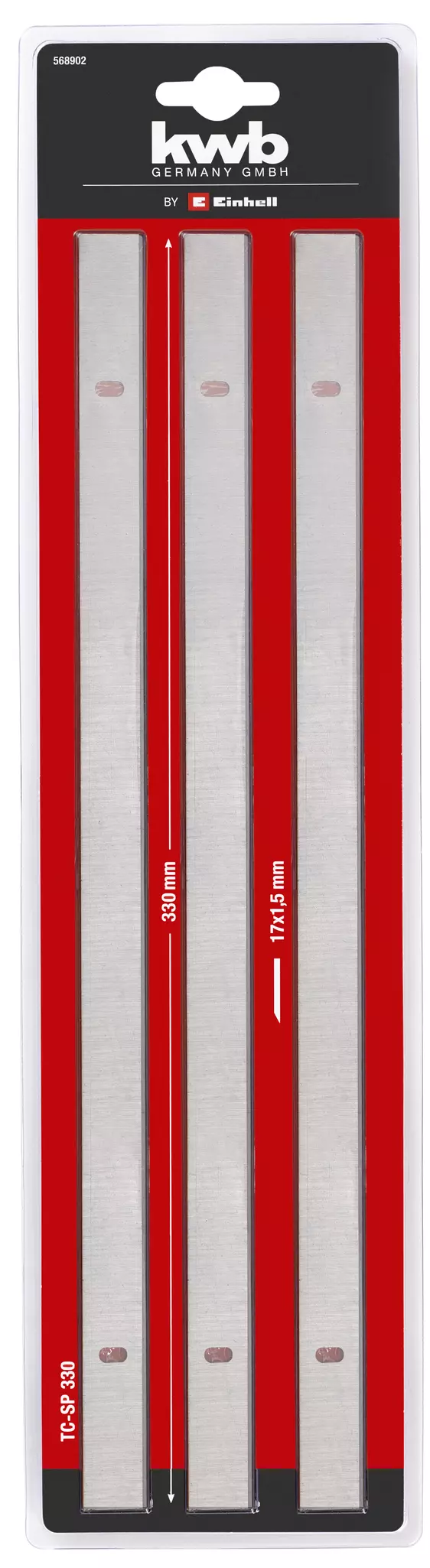 kwb-by-einhell-planer-blades-49568902-productimage-102