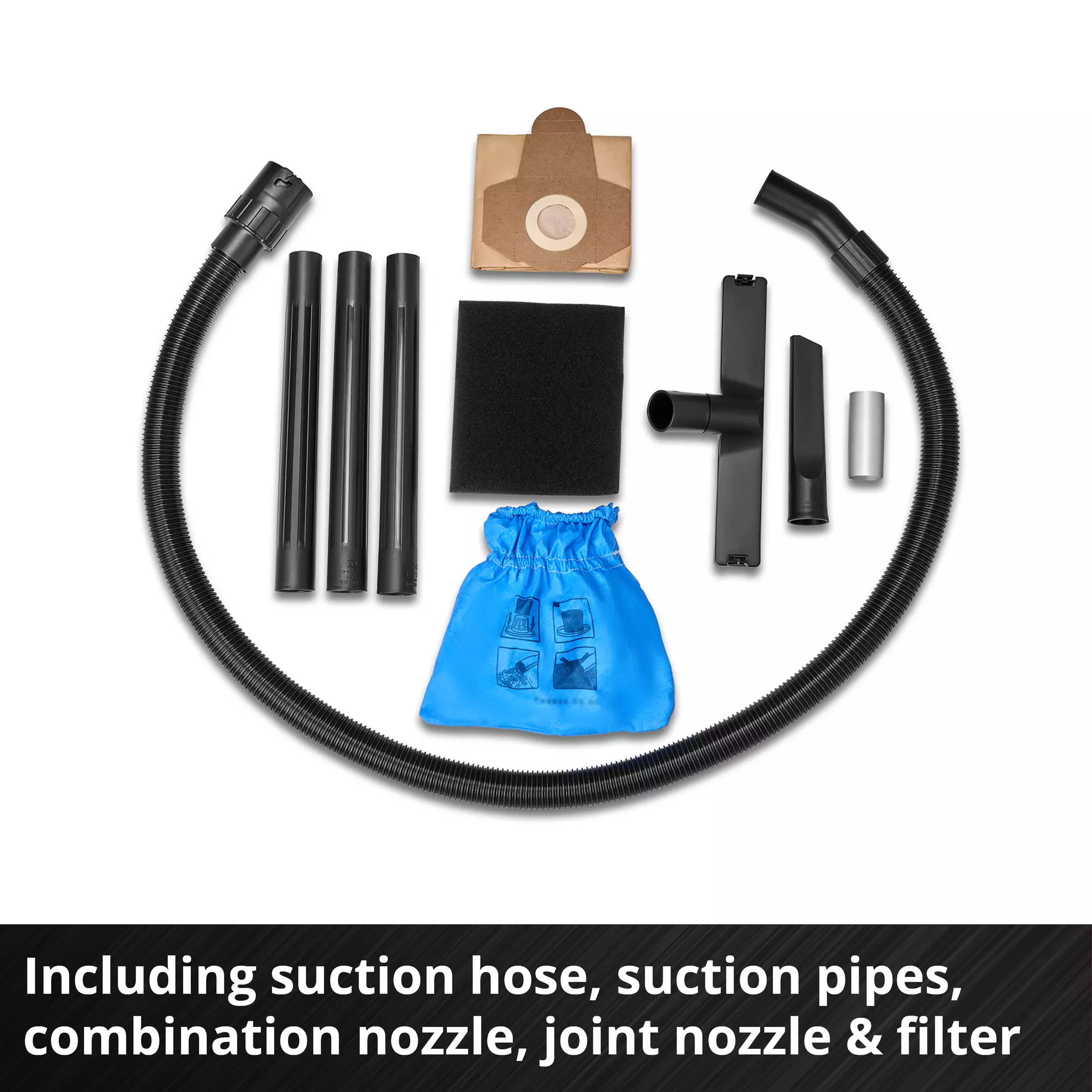 einhell-classic-cordl-wet-dry-vacuum-cleaner-2347145-detail_image-002