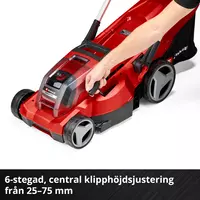 einhell-expert-cordless-lawn-mower-3413282-detail_image-003